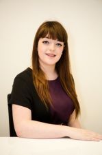 Daisy Pomeroy
