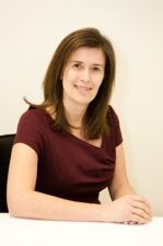 Fiona Haworth